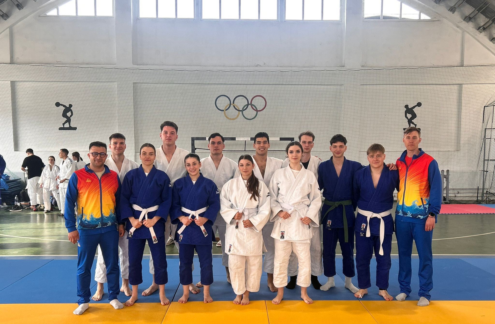 Academia Navala Mircea cel Batran