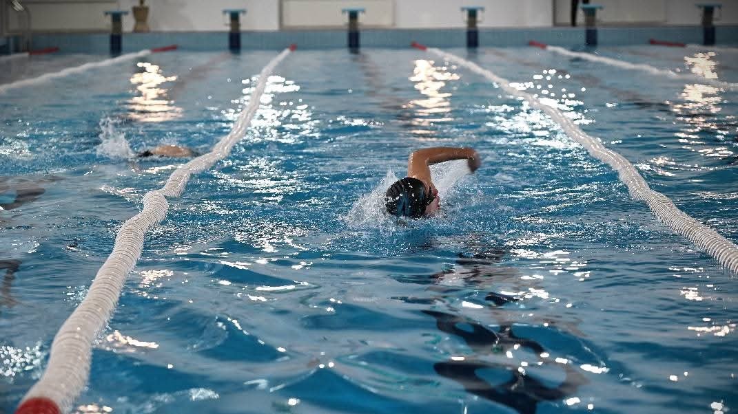Academia Navala Mircea cel Batran